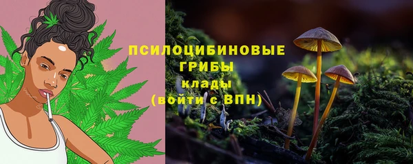 амфетамин Аркадак
